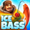 Ice Bass