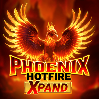 Phoenix Hotfire Xpand