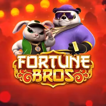 Fortune Bros